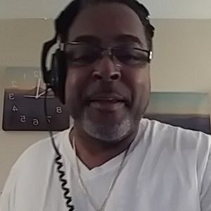 Meet your Posher, Wayne